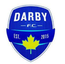 Darby