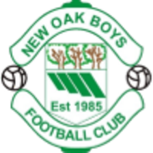 New Oak Boys