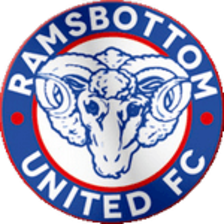 Ramsbottom United
