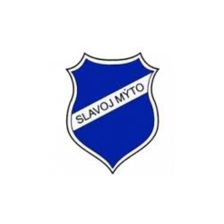 Slavoj Myto