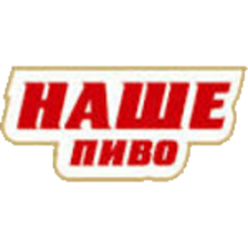 Nashe