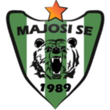 MAJOSI SE