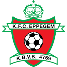 KFC Eppegem