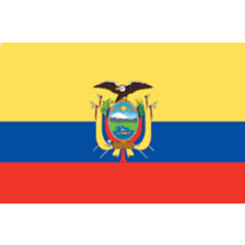 Ecuador U22