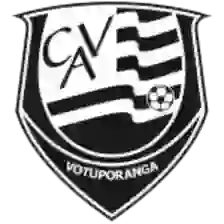 Clube Atletico Votuporanguense U20