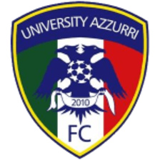 Azzurri United