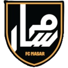 Masar