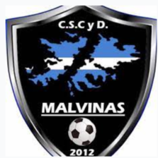 Malvinas Liên bang