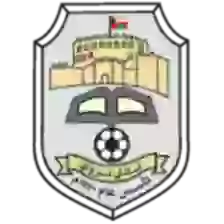 Nizwa
