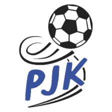 Pirkkala