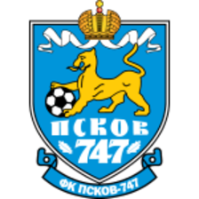 Pskov-747