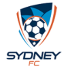 Sydney U20