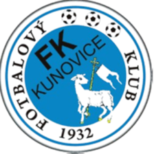 Kunovice