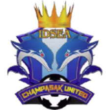 Champasak United