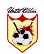 United Kitchen