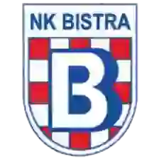 NK Bistra