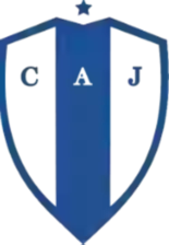 Juventud de Las Piedras