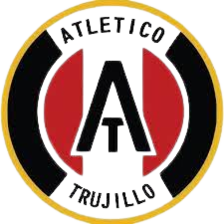 Atletico Trujillo (Nữ)