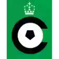 Cercle Brugge