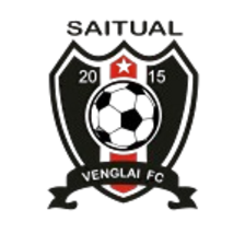 Saitual Venglai