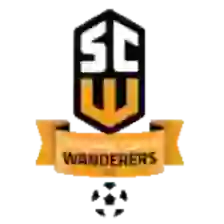Sunshine Coast Wanderers U23