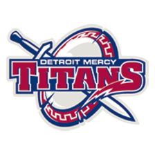Detroit Titans
