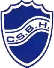 Club Sportivo Ben Hur