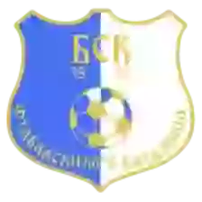 Chertanovo Moscow (Women)