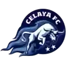 Club Celaya