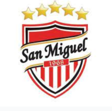 San Miguel U20