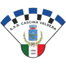 ASD Cascina