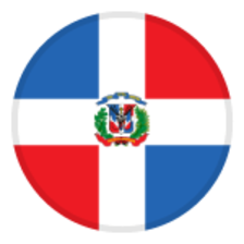 Dominica U20
