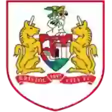 Thành phố Bristol