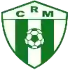Câu lạc bộ đua Montevideo II