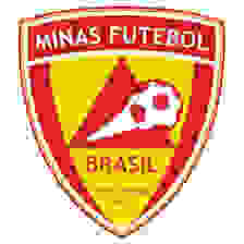 Minas Futebol MG