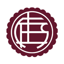 Lanus U20