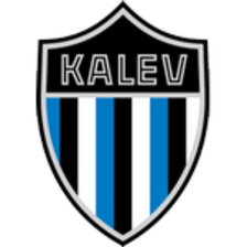 Kalev III