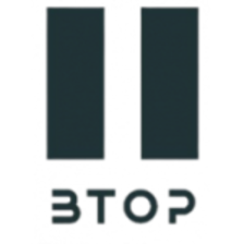 BTOP Hokkaido
