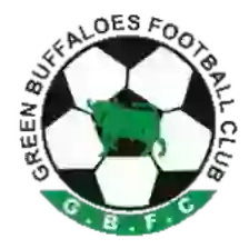 Green Buffaloes