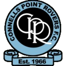 Connells Point Rovers