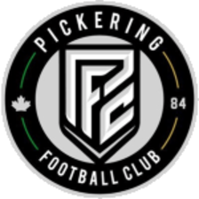 Pickering