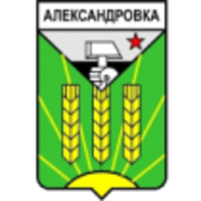 Aleksandrovka Tambov