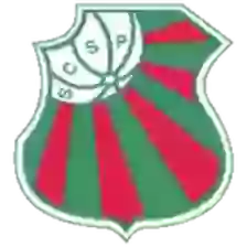 São Paulo RS U20