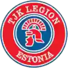 Legion Tallinna