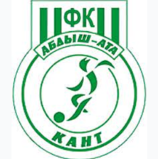 FC Abdysh-Ata