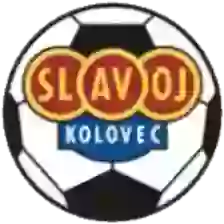 Slavoj Kolovec