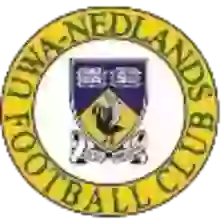 UWA Nedlands