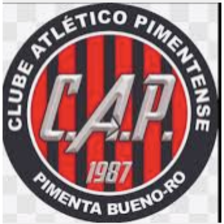 Pimentense