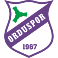 Orduspor
