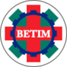 Betim MG